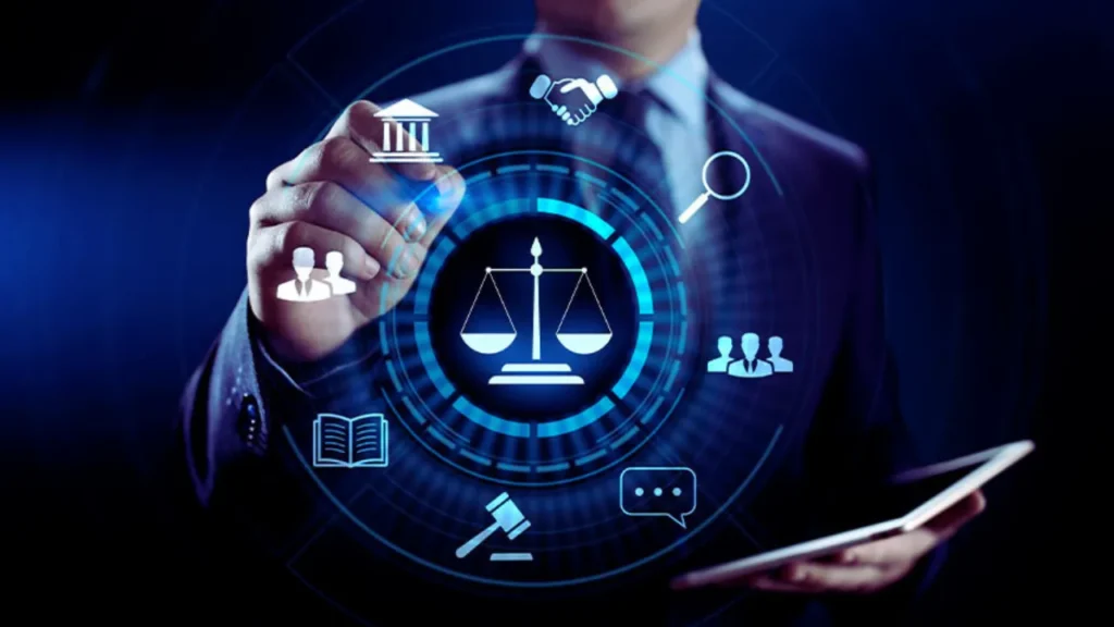 technology lawyer (2)