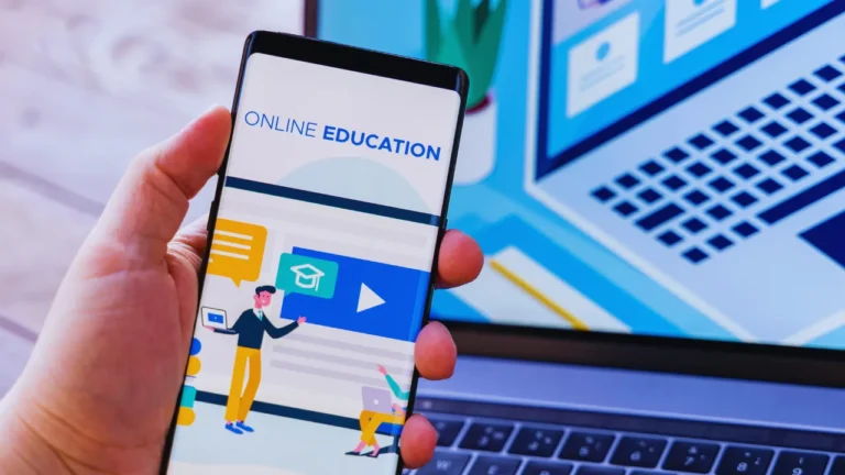 Unacademy educator app