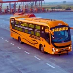 Jakhar Travels